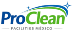 procleanfacilitiesmexico.com